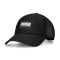 Casquette Puma Essentials