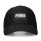 Cappello Puma Essentials