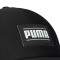 Puma Essentials Cap