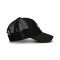 Cappello Puma Essentials