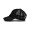 Cappello Puma Essentials