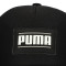 Cappello Puma Essentials