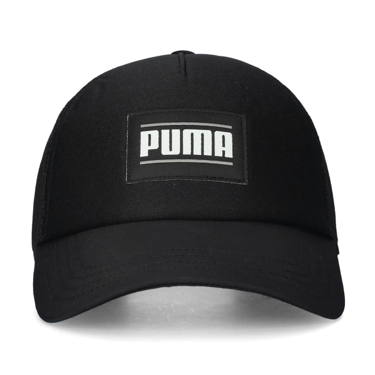 1736899469gorra-puma-essentials-negro-1