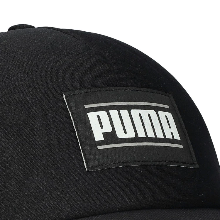 1736899471gorra-puma-essentials-negro-3