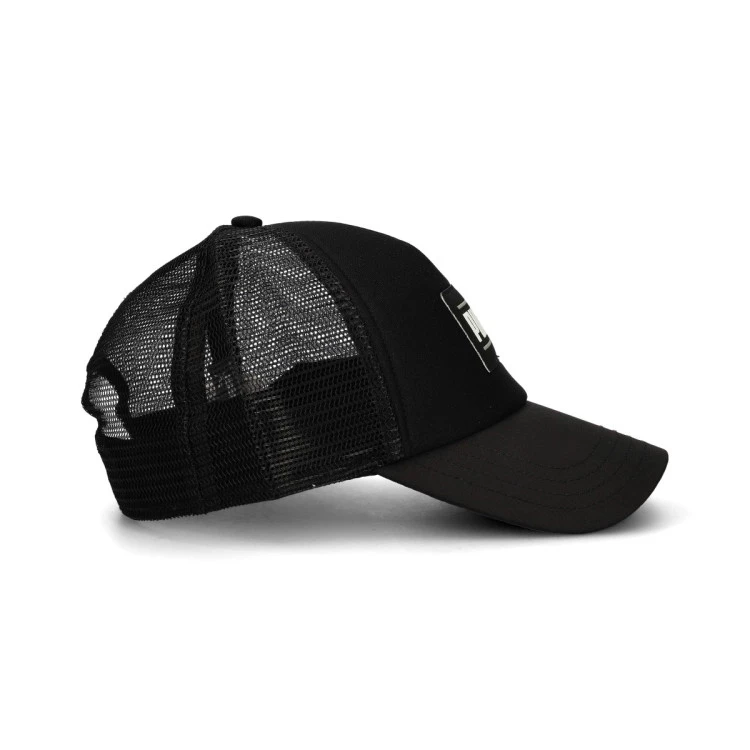 gorra-puma-essentials-negro-1