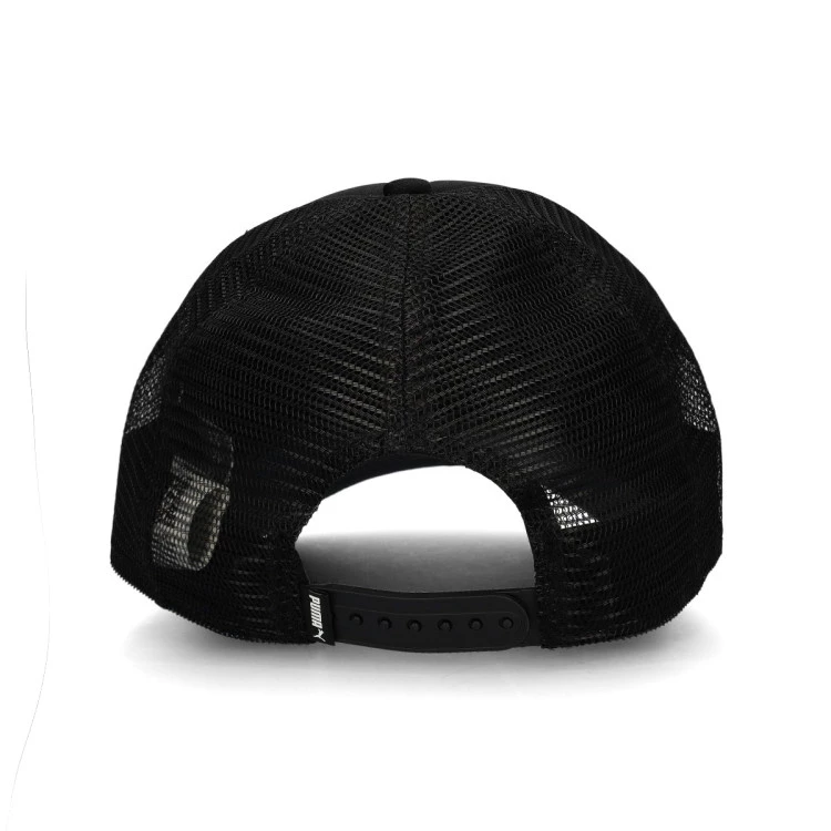 gorra-puma-essentials-negro-3