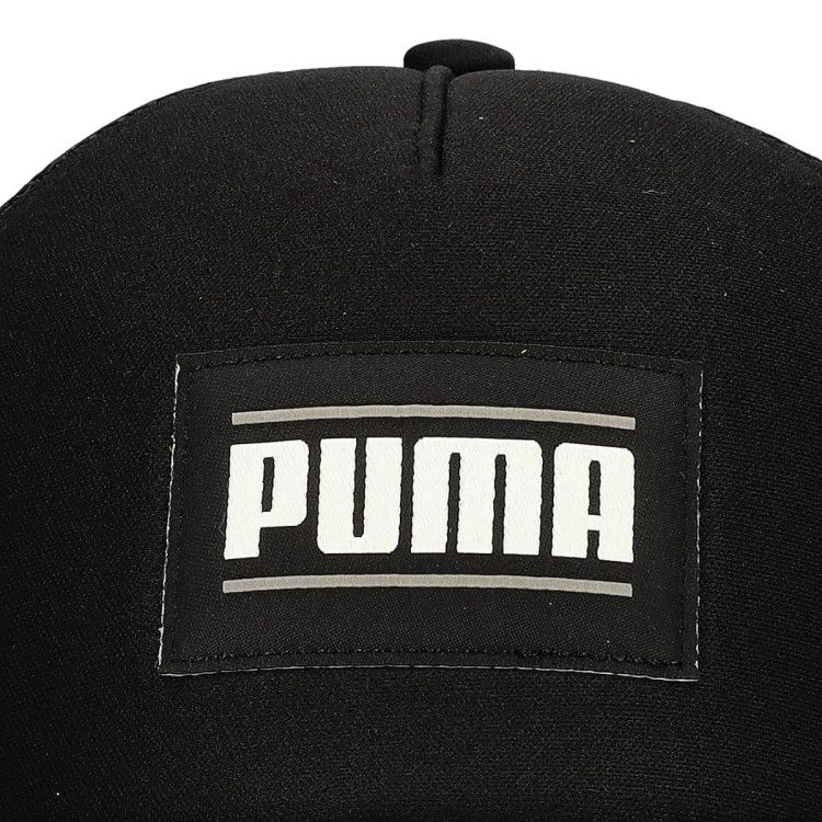 gorra-puma-essentials-negro-4