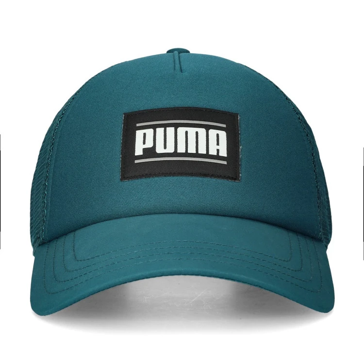 gorra-puma-das-wesentliche-verde-1