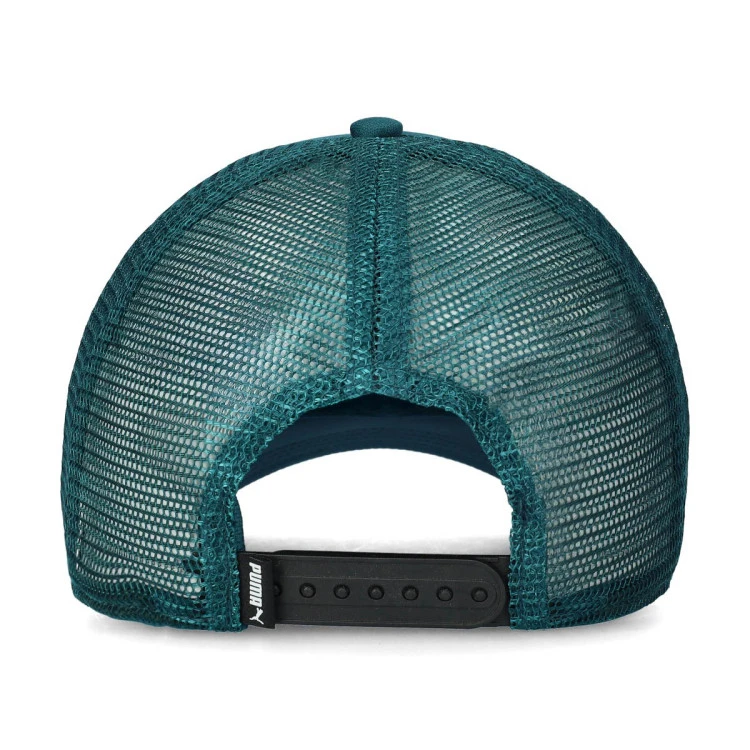 gorra-puma-das-wesentliche-verde-2