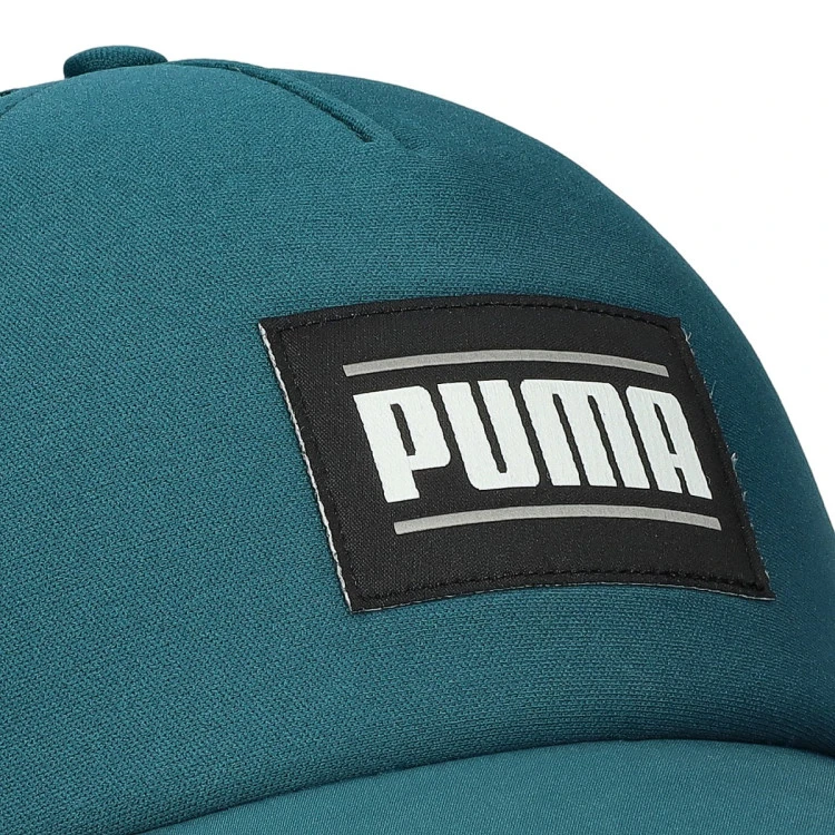 gorra-puma-das-wesentliche-verde-3