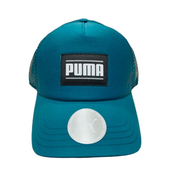 gorra-puma-essentials-cold-green-0