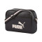 Puma Campus -Reporter Schultertasche