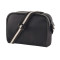 Puma Campus Reporter Shoulder Bag