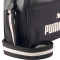 Puma Campus Reporter Shoulder Bag