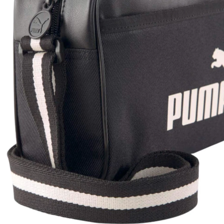 mochila-puma-campus-reporter-black-2