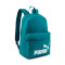 Puma Phase (22L) Backpack