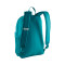 Mochila Puma Phase (22L)