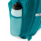 Mochila Puma Phase (22L)