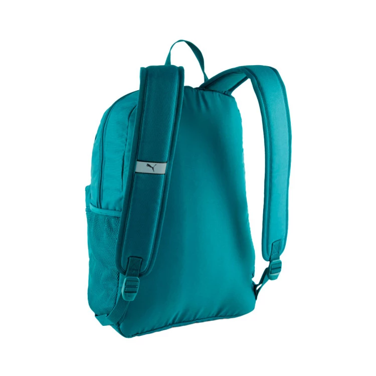 mochila-puma-phase-cold-green-1