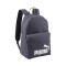 Mochila Puma Phase (22L)