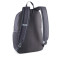 Puma Phase (22L) Backpack