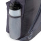 Puma Fase (22L) Rugzak