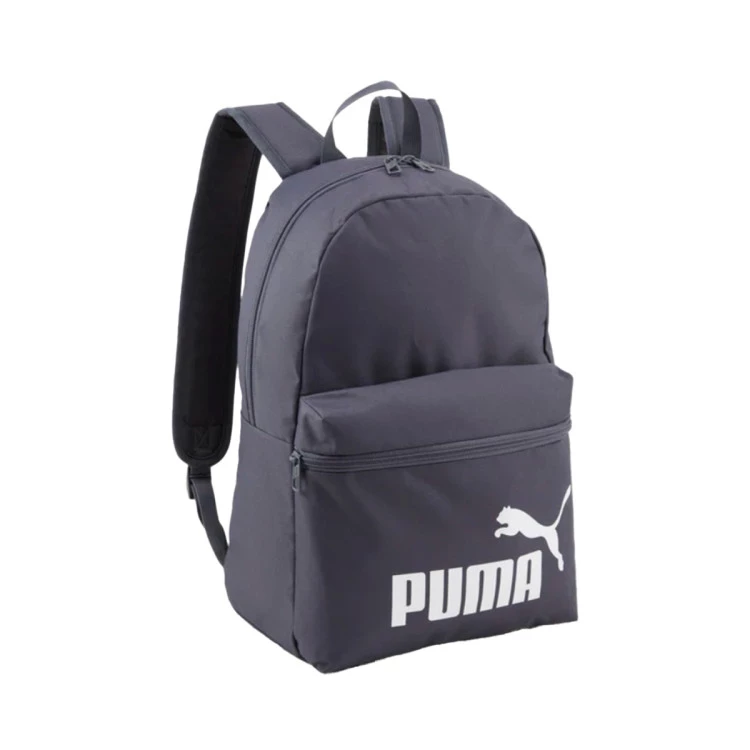 mochila-puma-phase-galactic-gray-0