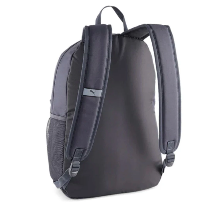 mochila-puma-phase-galactic-gray-1