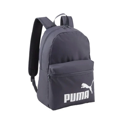 Mochila Phase (22L)