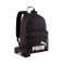 Puma Phase Backpack