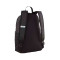 Puma Phase Backpack