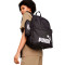 Puma Phase Backpack