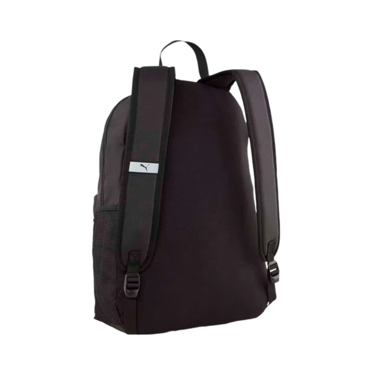 mochila-puma-phase-black-1