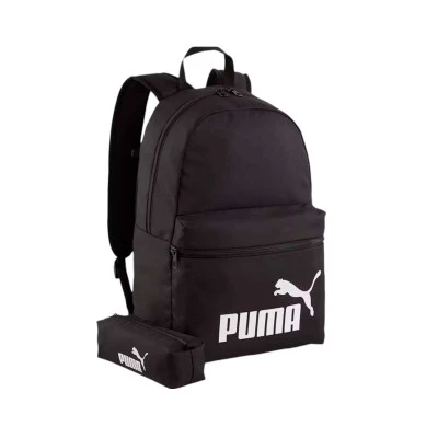 Phase Backpack