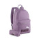 Puma Phase Backpack