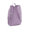 Mochila Puma Phase (22L)