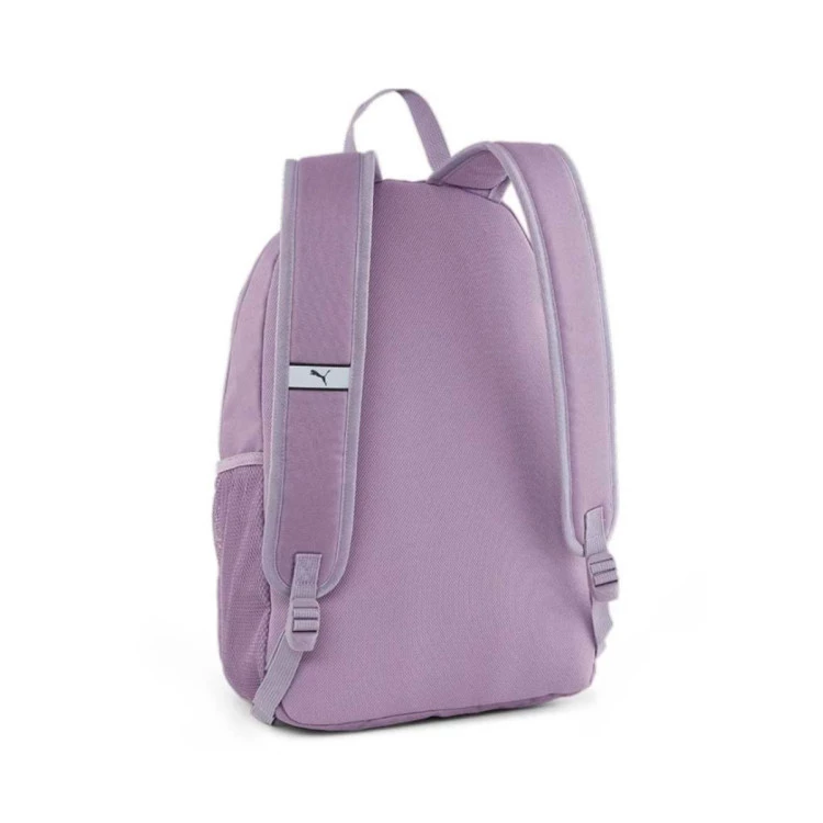 mochila-puma-phase-pale-plum-1