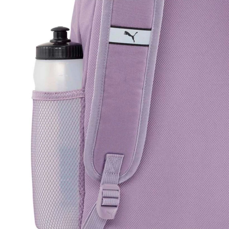 mochila-puma-phase-pale-plum-2