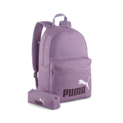 Phase (22L) Rucksack