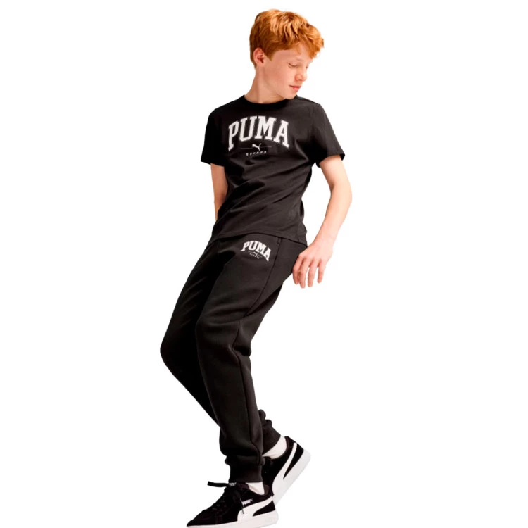 camiseta-puma-squad-big-graphic-nino-black-2