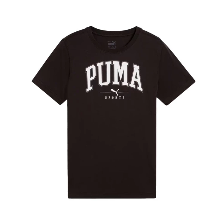 camiseta-puma-squad-big-graphic-nino-black-3