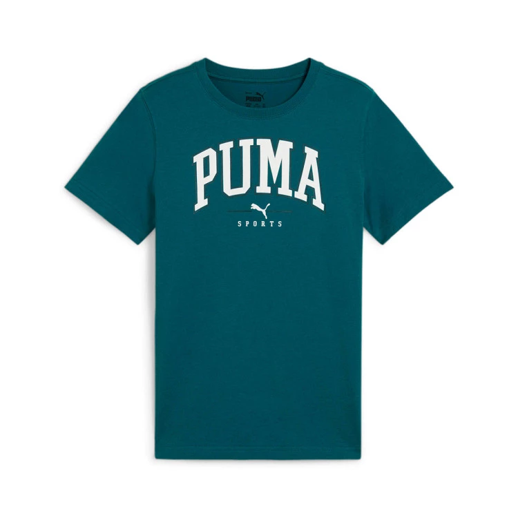 camiseta-puma-squad-big-graphic-nino-cold-green-3