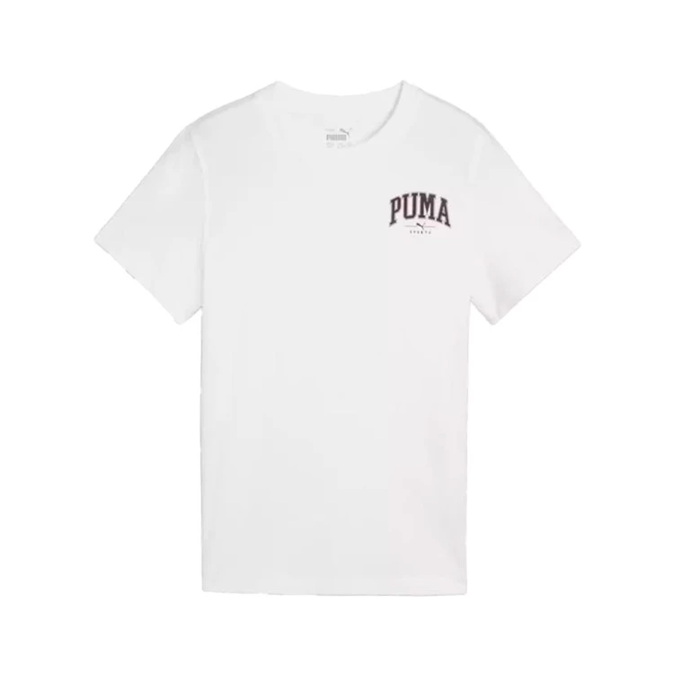 camiseta-puma-squad-small-graphic-nino-white-1