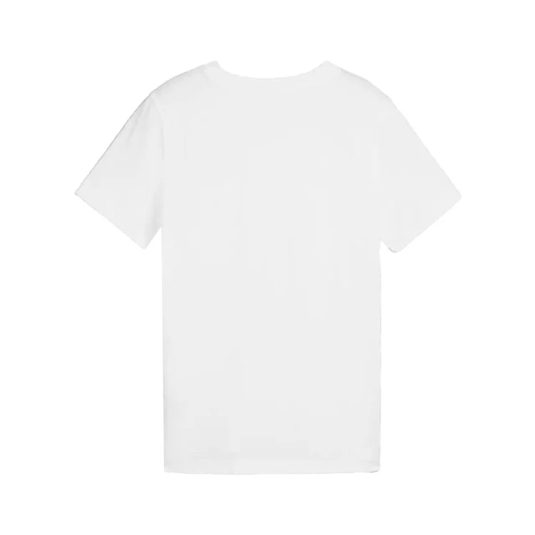 camiseta-puma-squad-small-graphic-nino-white-2