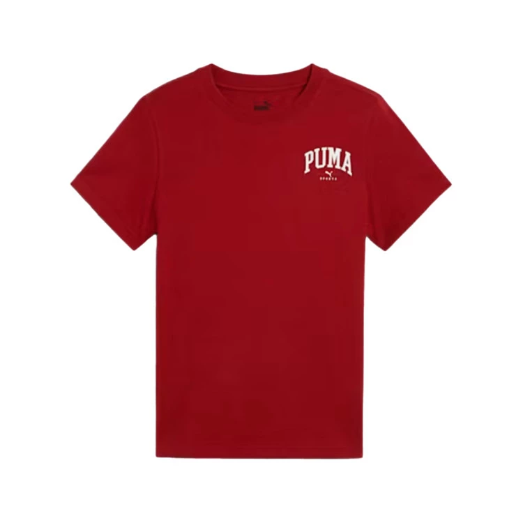 camiseta-puma-squad-small-graphic-nino-intense-red-3