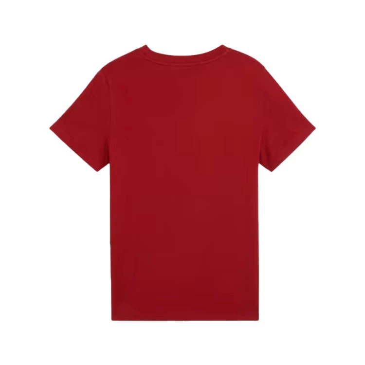 camiseta-puma-squad-small-graphic-nino-intense-red-4