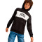 Puma Kids Squad Sweatshirt