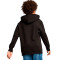 Puma Kids Squad Sweatshirt