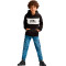 Puma Kids Squad Sweatshirt