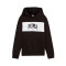 Puma Kids Squad Sweatshirt